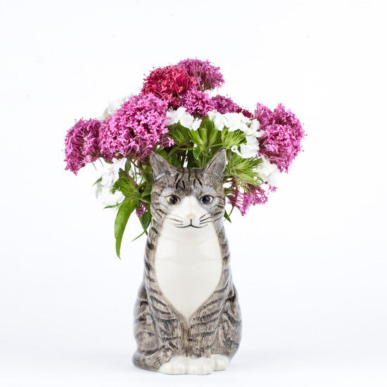 Millie Flower Vase Small