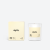 eym. CREATE Candle 220g, The Uplifting One