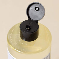 Norfolk Natural Living Dog Shampoo - Coastal