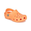 Crocs - Crocband - Orange