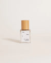 Licia Florio - Nail Polish in Mother of Pearl