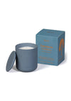 Aery - Japanese Garden Scented Candle