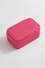 Estella Bartlett - Mini Jewellery Box - Bright Pink