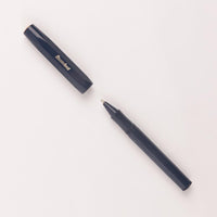 Studio Pens - Kaweco Classic Sport Rollerball Pen