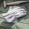 Garden Trading - Garden Gloves