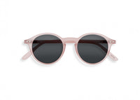 IZIPIZI - #D Sunglasses - Pink