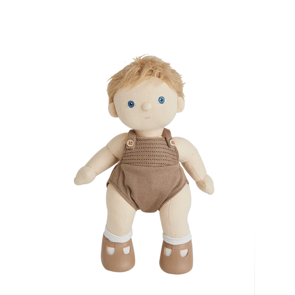 Dinkum Dolls Poppet
