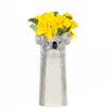 QUAIL - Koala Flower Vase
