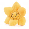 Jellycat - Fleury Daffodil - Small