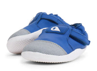 Bobux - AW19 - SU Xplorer Origin Xplorer