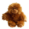 The Puppet Company - Orangutan - Full-Bodied