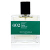 Bon Parfumeur - 602 Pepper, Cedar, Patchouli - Eau de Parfum 30ml