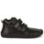Froddo - g3110193 - Alex Barefoot School shoe - Black