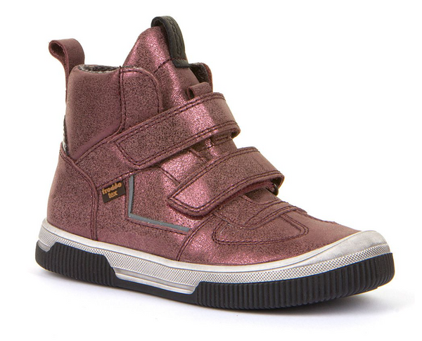 Froddo - Strike Tex - Pink+