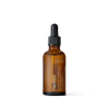 Haeckels - Conditioning Beard Oil