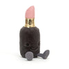 Jellycat - Kookie Cosmetic Lipstick