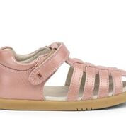 Bobux - IW Jump Closed Sandal