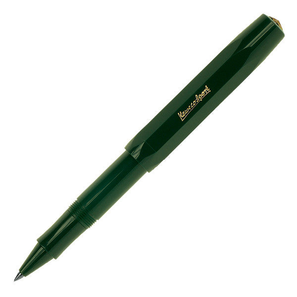 Studio Pens - Kaweco Classic Sport Rollerball Pen
