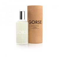 Gorse Eau de Toilette - 100ml