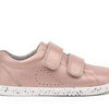 Bobux - KP Grass Court Trainer - Rose Gold (Speckled Sole)