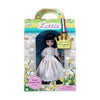 Lottie - Royal Flower Girl Doll