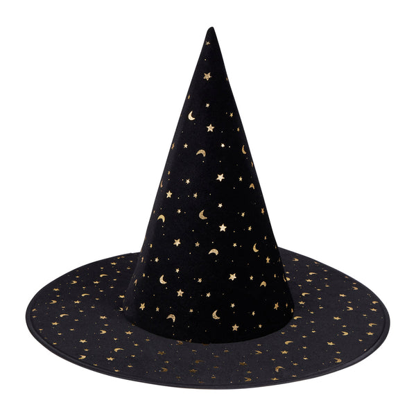 Mimi & Lula - Luxe Witch Hat