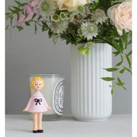 Lapin & Me - MINI AGNES