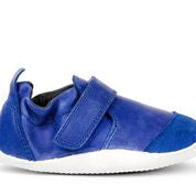 Bobux - XP Go Trainer