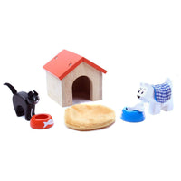 Le Toy Van - Pet Set