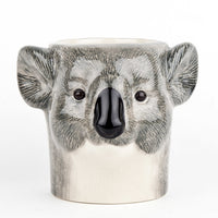 QUAIL - Koala Pencil Pot