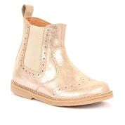 FRODDO - SS20 - G3160118-3 - Chelsea Boots