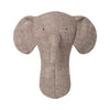 Maileg - Noah's Elephant Rattle