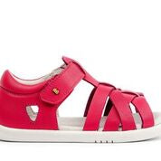 Bobux - SS20 - IW Tropicana Open Sandal