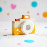Le Toy Van - Party Camera