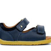 Bobux - SU Driftwood Open Sandal