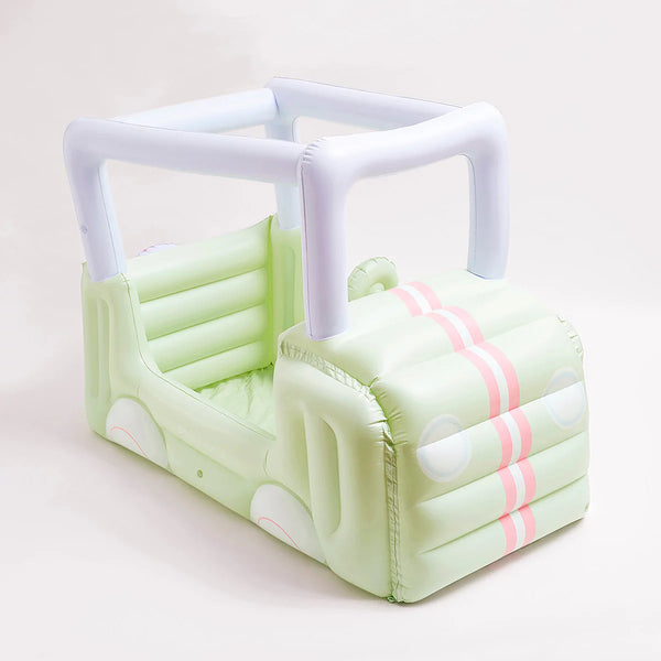 Sunny Life - The Cubby Buggy