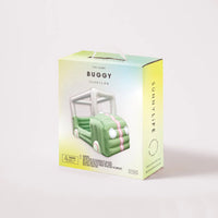 Sunny Life - The Cubby Buggy