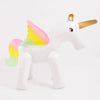 Sunny Life - Inflatable Sprinkler Unicorn