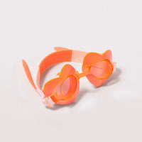 Sunny Life - Mini Swim Goggles Heart