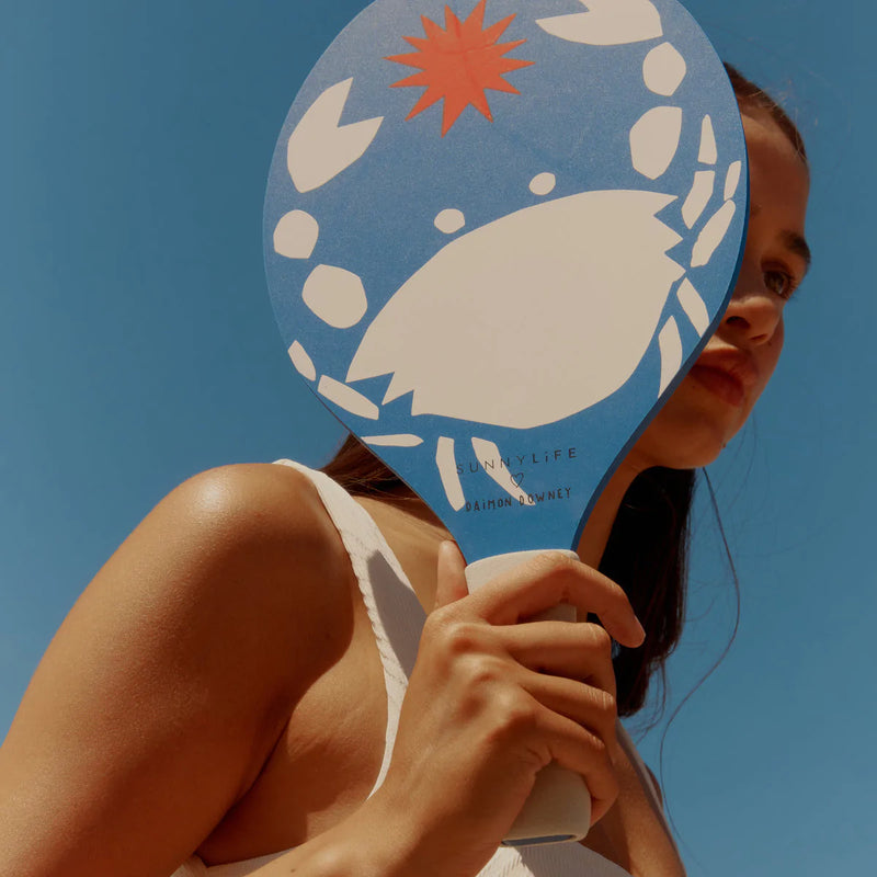 Sunny Life - Beach Bats Whack