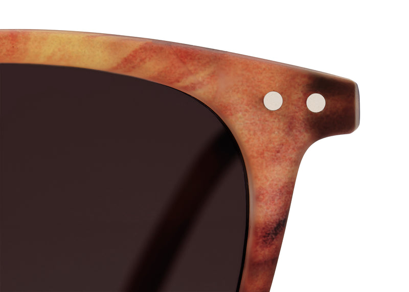#E Sunglasses - Wild Bright