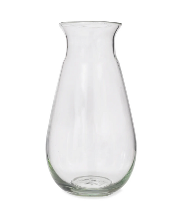 Garden Trading - Quinten Vase (Large)