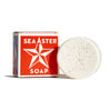Sea Aster soap - Swedish Dream