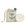 Kalastyle - Swedish Dream Sea Salt Soap Travel Size Bar & Soap Saver