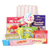 Le Toy Van - Sweet & Candy  - Pic’n’Mix - Wooden Toys