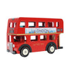 Le Toy Van - London Bus