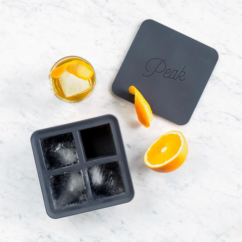 W&P - Extra Large Ice Cube Tray