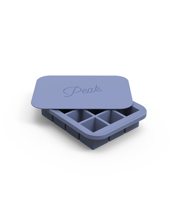 Everyday Ice Tray - Blue