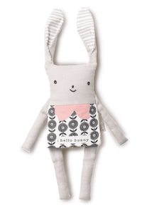 Flippy Friends - Bunny