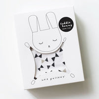 Cuddle Bunny (Boxed) - Bow Ties